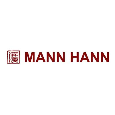 Mann Hann