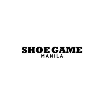 Shoegame Manila