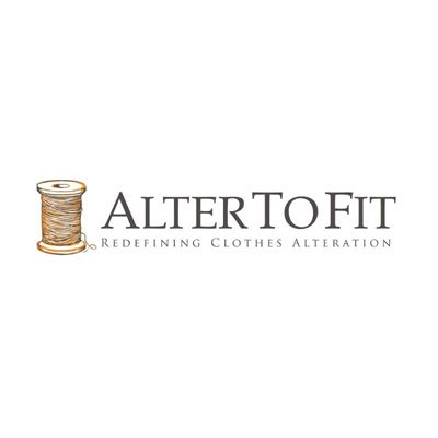 alter-to-fit