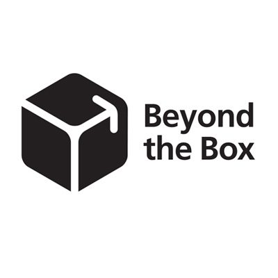 beyond-the-box