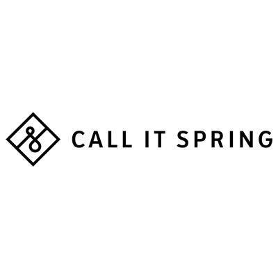 call-it-spring