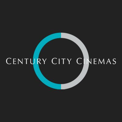 ccm-cinemas