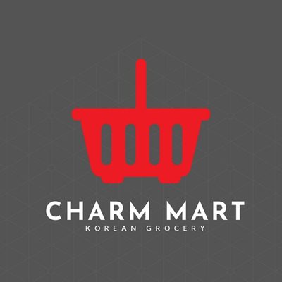 Charm MiniMart