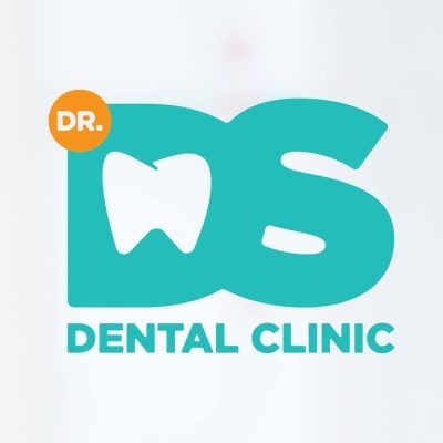 DS Dental Clinic