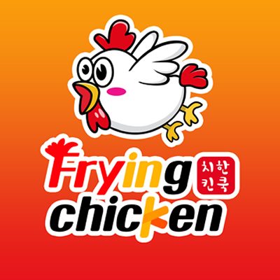 frying-chicken
