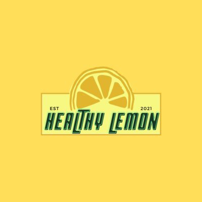 healthy-lemon