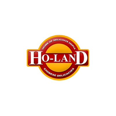 Ho-land