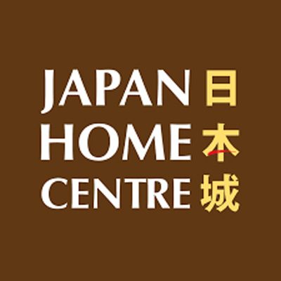 japan-home-centre