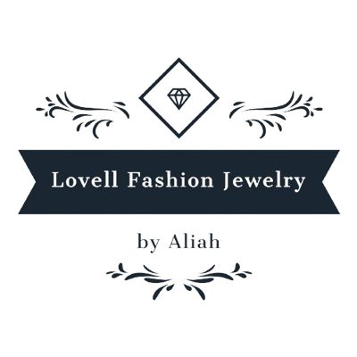 Lovell Fashion Jewelry