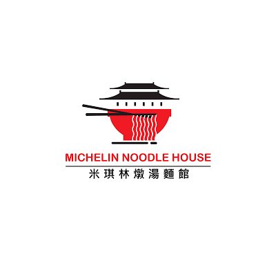 Michelin Noodle House