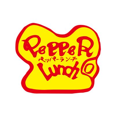 pepper-lunch