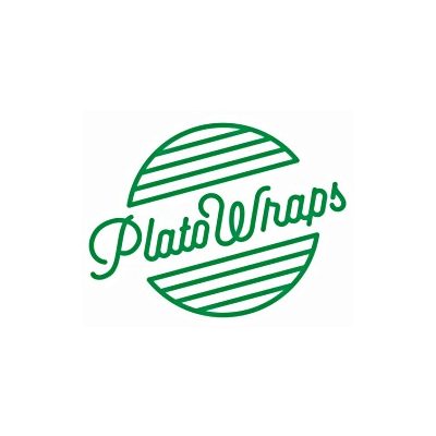 plato-wraps