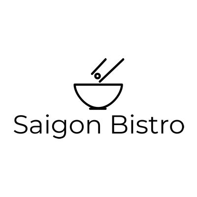 Saigon Bistro