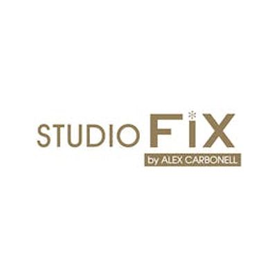 Studio Fix