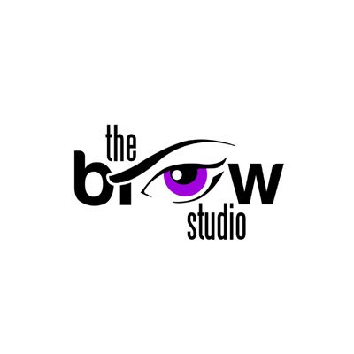 the-brow-studio