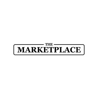 the-marketplace