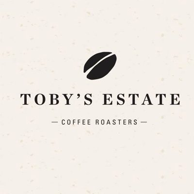 tobys-estate