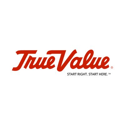 true-value