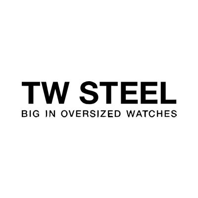 tw-steel