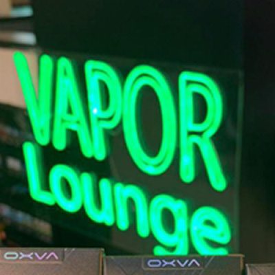 vapor-lounge