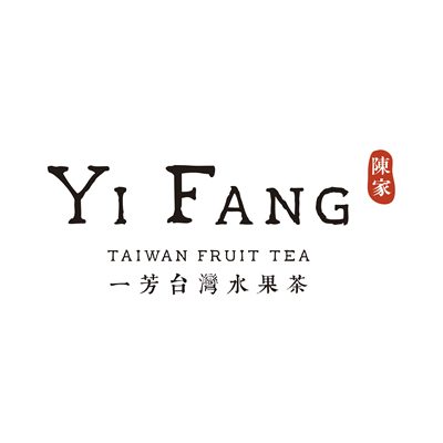 yifang